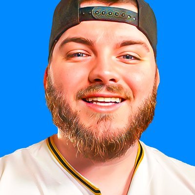 Dad & Husband 🧡 | @PlayStation Trophy Hunter | Editor | Baseball Nerd | 17k Subs @YouTube
