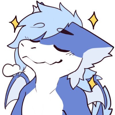 DerpgonTheDerp's profile picture. A fluffy derg🐉 living life 🇨🇳粤语/🇺🇸 🔞
Level: 28
Amateur Photographer📸 
🪡 @binari2019
PFP By: https://t.co/5OO81hCAUv