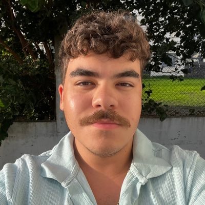 🇲🇦 🇵🇸 🇮🇪 🇺🇸 he/him l Public Health Educator running for school board but still hot and funny views/antics = mine