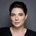 Taylor Jenkins Reid (@taylorreid13119) Twitter profile photo Taylor Jenkins Reid (@taylorreid13119) Twitter profile photo