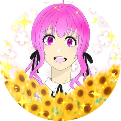 桃の天ぷら🤡🎈さんのプロフィール画像