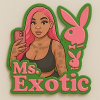 Exotic Slut💞💦 $20 FT
