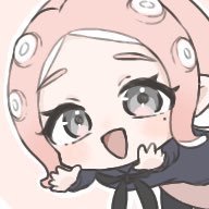 SMSさんのプロフィール画像