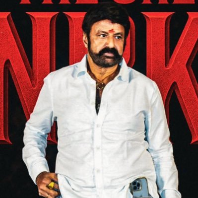 NishanthPa92642's profile picture. 