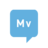 StackMechanics's profile image