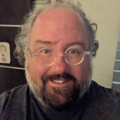 mkbess's profile picture. Historian MX/US; Prof, @CIDE_MX & @UPbonaterra; SNI 1; Author, Routes of Compromise; CoPI, https://t.co/C7qdNIxPks; Deputy, @JTransportHist; Immigrant; Born@341ppm;🎮