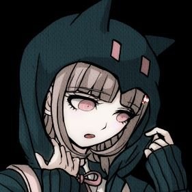 armaturo_'s profile picture. i have no idea why this account exists yet it does lol