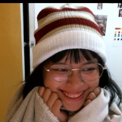 June Floresさんのプロフィール画像