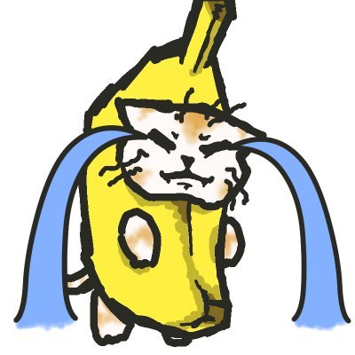 ✡️♐️/🐰🛸 Vtuberを眺める日本猫。配信はほぼROM専で応援です。英語・スペイン語・お絵描きを勉強中だよ。珈琲中毒でゲーム好き。DBDは1,000時間プレイヤー。大体はタリータ=リーラを使ってるよ。「その名前はすでに使われています」のときはba7catとかdontcrycatとかにしてる時もあるよ:)