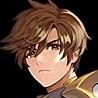 lortorさんのプロフィール画像