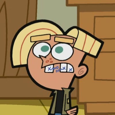 biggybbradford's profile picture. Wu Tang For The Children