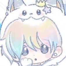 Silkさんのプロフィール画像