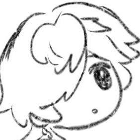 もな子さんのプロフィール画像