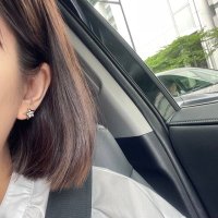 わらびもち (@ztjo0mri5g87266) Twitter profile photo