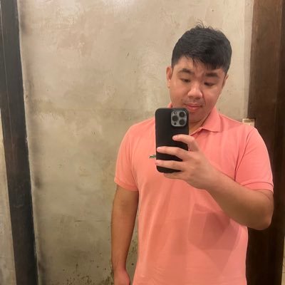 ISTJ Human Panda Instagram: thehumanpanda22 Twitch: https://t.co/T85A2UDZQS