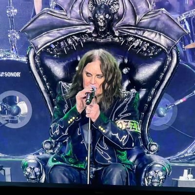 MandoS87224798's profile picture. 