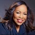 Melanie (@manegermrsjones) Twitter profile photo Melanie (@manegermrsjones) Twitter profile photo