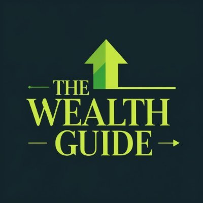 Swing trading using my proprietary automated system. Passionate about all things personal finance Helping people grow financial discipline.