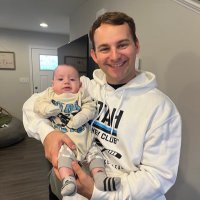 Ryan Garzone (@ryan_garzone) 's Twitter Profile