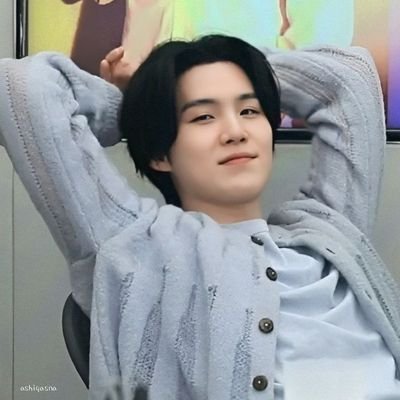 teacher Min prediction 🗣️
Mare | very young | fanfic writer
Ella / she
