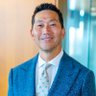DrRoderickTung's profile picture. Tenured Professor of Medicine, Chief of Cardiology | Director, Banner Heart Institute  | EP @HeartRhythmTV. Question the status quo! 🌎🌏 🌍 #GlobalEP
