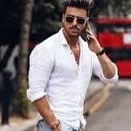 Sudheer tredar (@786_mirani52012) 's Twitter Profile