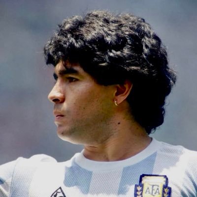 eeliasrial's profile picture. Xeneize ♥