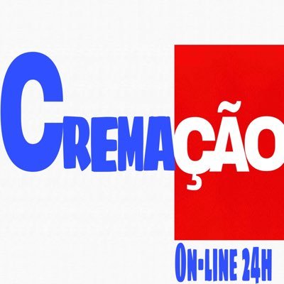 Cremacao24h's profile picture. Nós Trabalhamos para fortalecer os laços comunitários e melhorar a qualidade de vida dos moradores do Bairro da Cremacao.