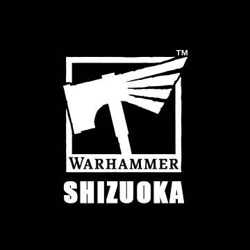 2025年9月27日(土)
模型の世界首都・静岡に
ウォーハンマー静岡オープン!!!
↓↓↓店舗情報はこちらから↓↓↓
https://t.co/wDnWcHhghi