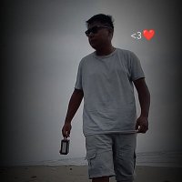 Luis Alonso Paz (@luis_paz191102) 's Twitter Profile