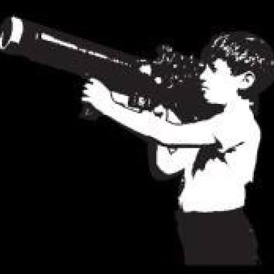 GodTierHashrate's profile picture. 