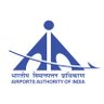 aaijrgairport's profile picture. Official Twitter Account of Airports Authority of India, Veer Surendra Sai Airport, Jharsuguda