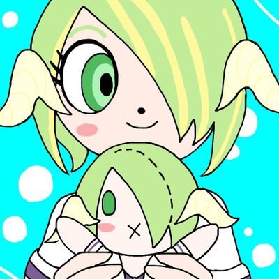 சோயோன்/𝑺𝒐𝒚𝒐𝒏 ❂さんのプロフィール画像