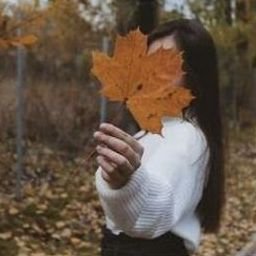 Qoomor25611's profile picture. Flawedandfabulous