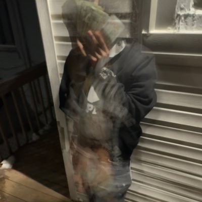 dayoungestt_'s profile picture. .