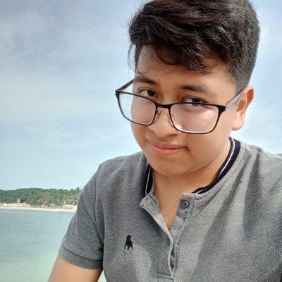 @SntVTC