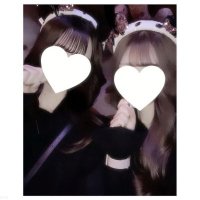 Mayumi🕊 (@jiehitori93711) 's Twitter Profile