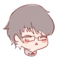 Taro 🎮【VTuber】 (@tarovtuber) 's Twitter Profile Photo Taro 🎮【VTuber】 (@tarovtuber) 's Twitter Profile Photo