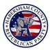 HabershamGOP (@habershamgop) Twitter profile photo HabershamGOP (@habershamgop) Twitter profile photo