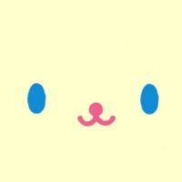 りの (@2ryne2) 's Twitter Profile
