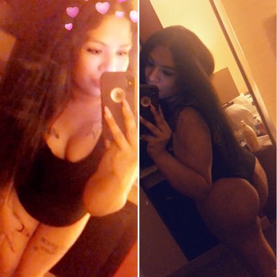 Rich bitch need a nigga w/a way bigger bag than my last one ; Inboxing Me Knowing You Dont Eat Ass or Spend Cash is Crazy You Pissing Me Off Twice