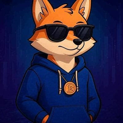 Hope_Calls_'s profile picture. Daily free calls