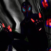 cornbread531 (@cornbread531) 's Twitter Profile