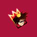 Burnout Studio (@burnoutstudioma) Twitter profile photo Burnout Studio (@burnoutstudioma) Twitter profile photo