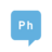 StackPhilosophy's profile image