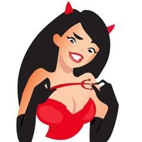 megapeersonals (@megaa_personals) 's Twitter Profile