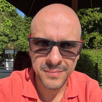 AL (@a_lamparelli) 's Twitter Profile
