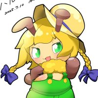 私のナマコブシ ナマコブシ化粧品 (@namakomaborosi) / X