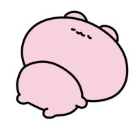 ✩ (@bb_tk_u) 's Twitter Profile