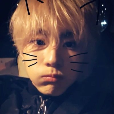 š²š½ NAOMI | Jungwon luver | ISFP | ENHA :3